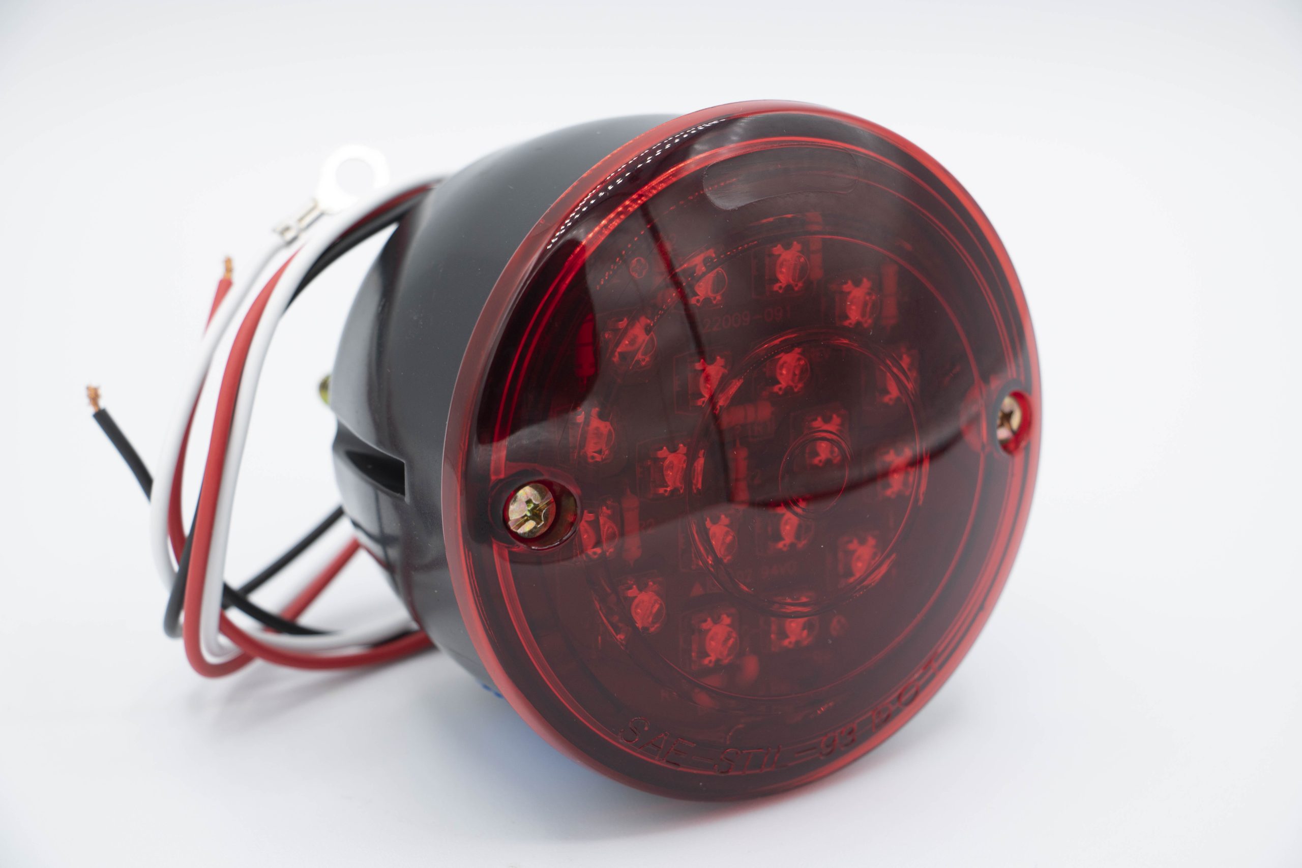 Led Tail Light Prior Nucamp Store