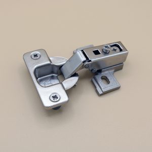 TAB 400 Wetbath Door Hinge - (Part No. 56-00-3964)