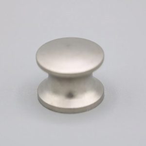 Push Button Knob - (Part No. 56-00-3979)